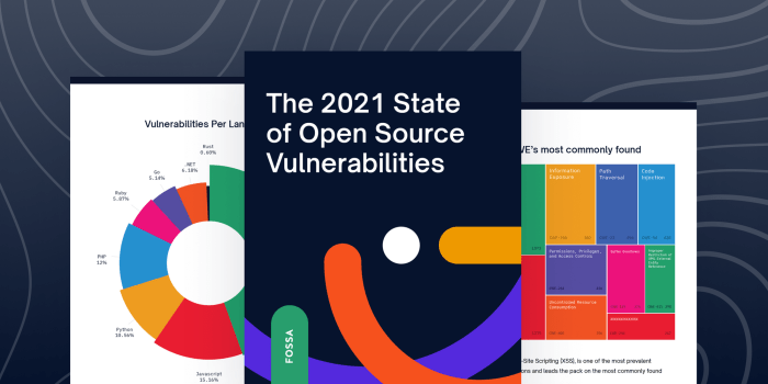 State open source europe