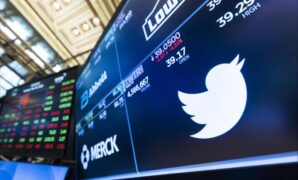 Twitter beef musk is hurting shareholders court case wont solve