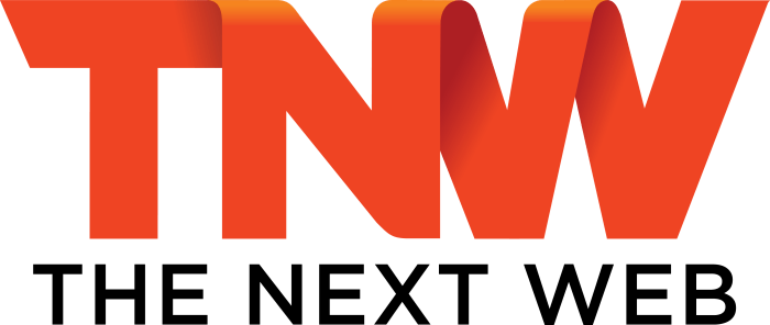 Next wave in urban transport tnw conference highlights