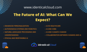 What to expect ai in *