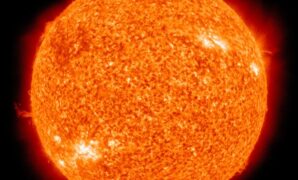 Nasa and the esa edge closer to explaining the suns mysterious heat