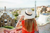 4 european travel hotspots digital nomads