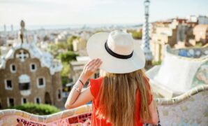 4 european travel hotspots digital nomads