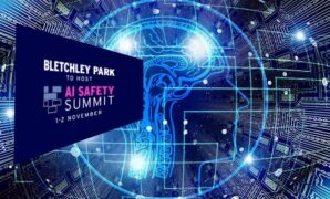 Uk ai safety summit raises concerns