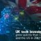 Uk emulate us china tech investment ban