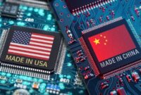 Eu hold back china tech investment ban for now