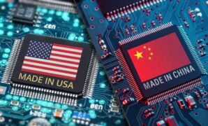 Eu hold back china tech investment ban for now