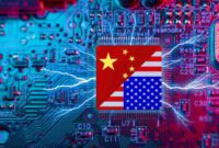 Eu plan to defeat china and us clean tech battle