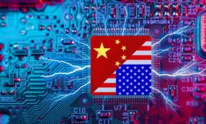 Eu plan to defeat china and us clean tech battle