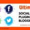 Social media for small town bloggers 2