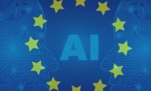 Eu launches new testing facilities develop responsible ai