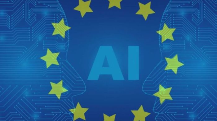 Eu launches new testing facilities develop responsible ai