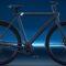 Vanmoof ebike maker resumes sales