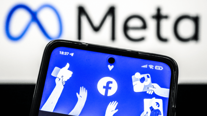 Meta ad free service eu users data privacy