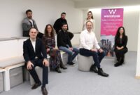 Meet the finalists of the tnw valencia startup pitch battle