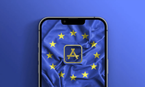 Sideloaded app stores ios eu how work