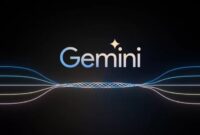 Google gemini ai unavailable europe uk