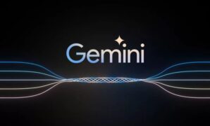 Google gemini ai unavailable europe uk