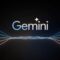 Google gemini ai unavailable europe uk