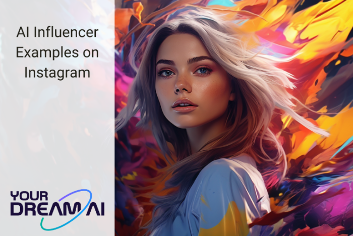 Ai stalks instagram influencers to expose high tech surveillance