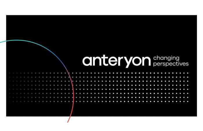 Dutch national security risk chinese acquisition of anteryon