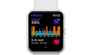 Slovenian fitness tracker won apple watch app of the year award