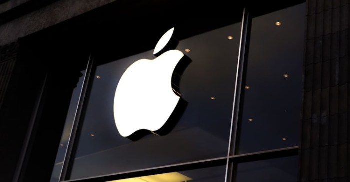 Apple 1b uk lawsuit excessive app store fees developers