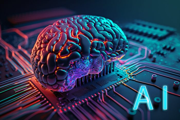 Artificial intelligence safety report ai chips hardware