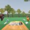 Improbable virtual worlds target sports metaverse