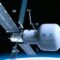 Airbus voyager plan starlab international space station iss replacement