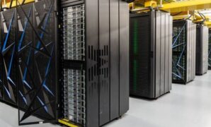 German french consortium european exascale computer jupiter