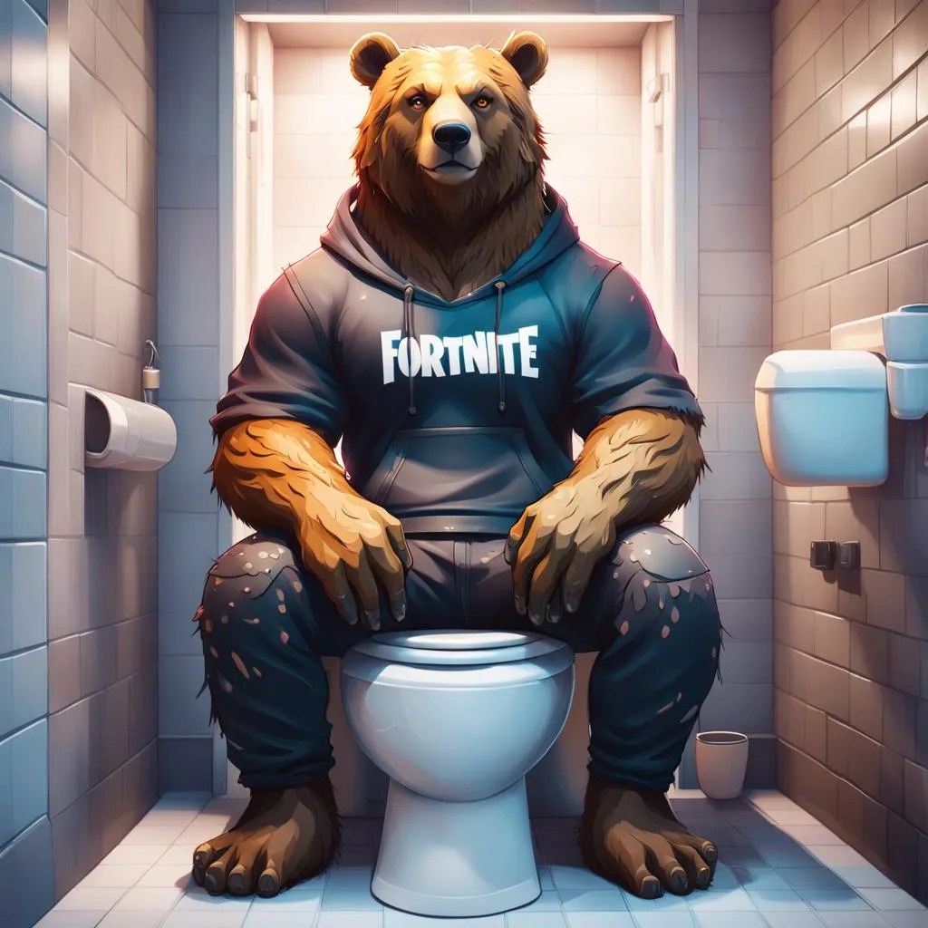 Startups ai fortnite is back