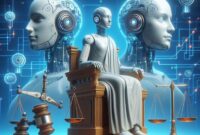 Ai cant invent things uk supreme court rules