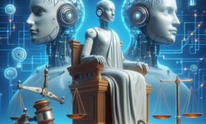 Ai cant invent things uk supreme court rules