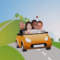 Carpooling comeback blablacar raises 100m