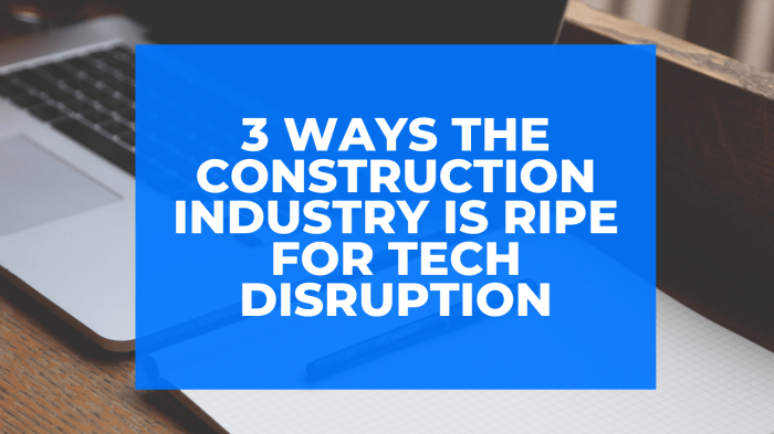 Industry disruption four index periods accenture strategies unexpected expect predictable digital triumph over newsroom source