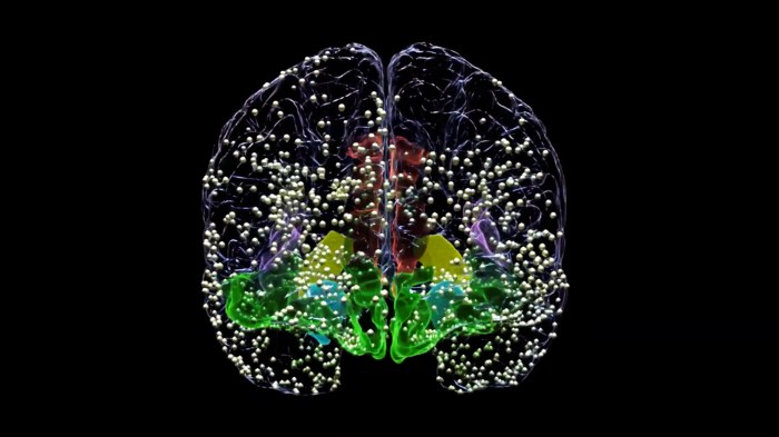 Brain stimulation tech wins e5m to fight depression at home