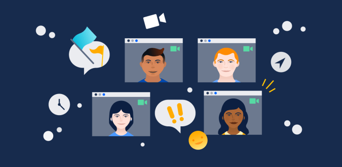 How build strong cross cultural remote teams