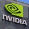 Why nvidia could be hit antitrust charges france