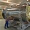 German rocket startup bags e30m as it eyes takeoff this year