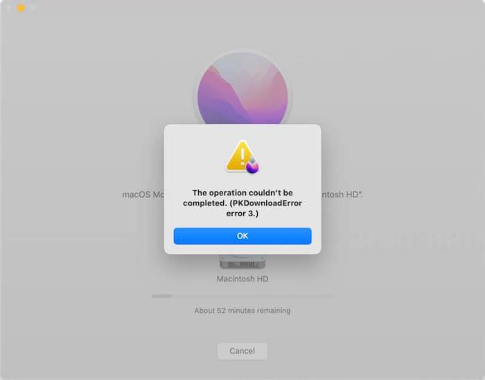 How to update macos as unsafely as possible