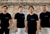 Berlin startup cloover bags 114m consumers switch solar