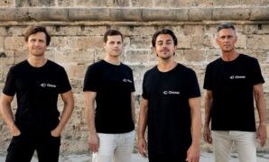 Berlin startup cloover bags 114m consumers switch solar