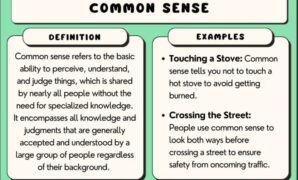 Elon musk business leaders compassionate evidence