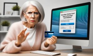 Boomers better cyber security millennials genz