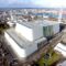 Dublin rejects google data centre energy concerns