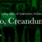 Creandum 500 million fund european tech investment