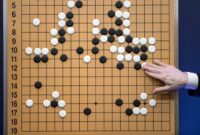 Deepmind applies games ai to fundamental algorithms