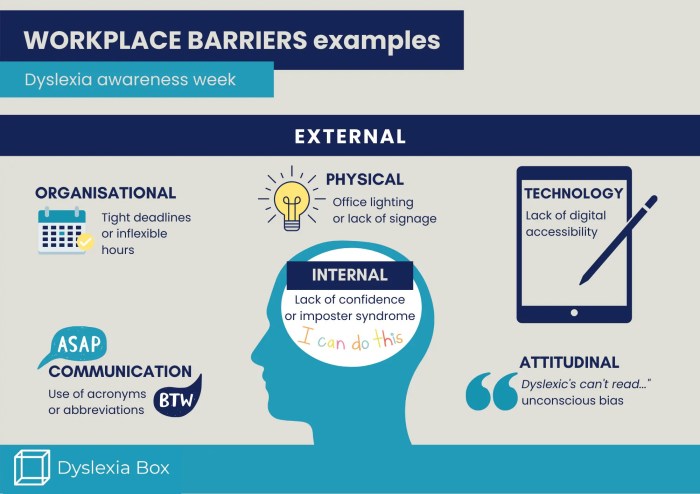 Attracting talent breaking down silos challenges scaleups face *