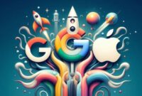 Eu investigates apple google meta first ever probe dma